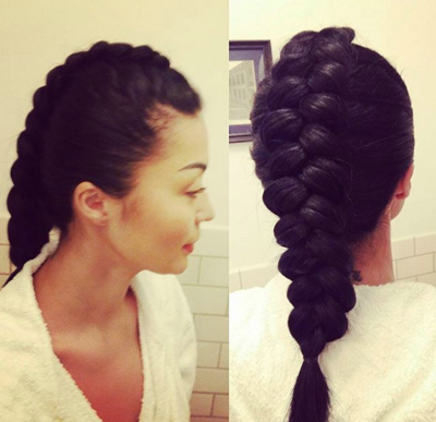 hair-braiding-london-dutch-braid