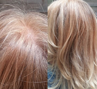 hair-colour-without-chemicals